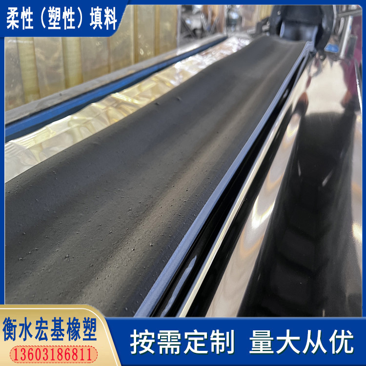 SRSRֹˮ�?(18).jpg