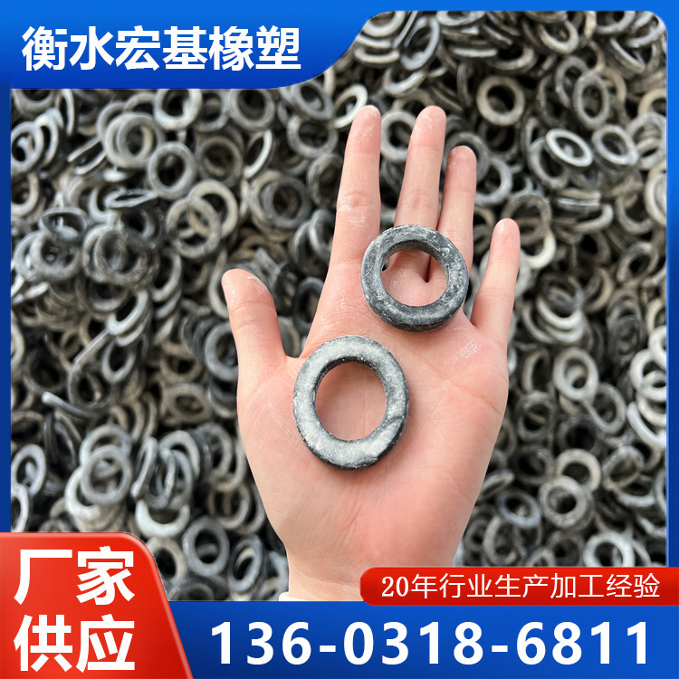 ��ˮ��Ûֹˮ�hA�������20260410.jpg